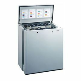 Plan File Storage Blueprint Cabinet