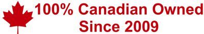 alfa-planhold-inc.-100-canadian-nu-sm.jpg