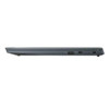Lenovo IdeaPad 3 CB 14IGL05 14" Laptop Celeron N4020 4GB 64GB eMMC Chrome OS | 82C10009US | Manufacturer Refurbished