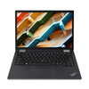 Lenovo Thinkpad X13 Yoga Gen 2 13.3" Laptop i5 2.6GHz 16GB 256GB SSD W10P Touch | Refurbished