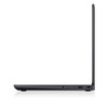 Dell Latitude E5470 14" Laptop Intel Core i5 8GB Ram 256GB SSD Windows 10 Pro | Refurbished