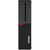 Lenovo Thinkcentre M710S Desktop Intel Core i3 3.70 GHz 8 GB 256 GB SSD W10P | Refurbished