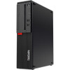 Lenovo Thinkcentre M710S Desktop Intel Core i3 3.70 GHz 8 GB 256 GB SSD W10P | Refurbished