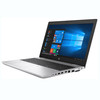 HP Probook 650 G5 15.6" Laptop Intel Core i5 1.60 GHz 8 GB 256 GB SSD W10P | Refurbished