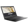 Lenovo IdeaPad 3 CB 11AST5 11.6" Chromebook AMD A6-9220C 4GB Ram 64GB eMMC Chrome OS | 82H4000EUS | Manufacturer Refurbished