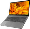 Lenovo IdeaPad 3i 15.6" Laptop Intel Core i3-1115G4 8GB Ram 1TB HDD W11H | 82H801ELUS | Manufacturer Refurbished