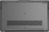 Lenovo IdeaPad 3i 15.6" Laptop Intel Core i3-1115G4 8GB Ram 1TB HDD W11H | 82H801ELUS | Manufacturer Refurbished