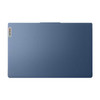 Lenovo Ideapad Slim 3 15Iru8 15.6" Touch Laptop i3-1315U 8GB 256GB SSD W11H | 82X7001VUS | Manufacturer Refurbished
