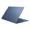 Lenovo Ideapad Slim 3 15Iru8 15" Touch Laptop i5-1335U 8GB RAM 512GB SSD W11H | 82X7000AUS | Manufacturer Refurbished