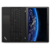 Lenovo Thinkpad P15V GEN 2 15.6" Laptop AMD Ryzen 7 Pro 6850H 64GB 1TB SSD W11P | 21EM0039US | Manufacturer Refurbished