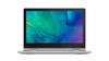 Lenovo Ideapad Flex 3 11Igl05 11.6" Touch Laptop Celeron N4020 4GB 128GB SSD W10H | Manufacturer Refurbished |82B2004KUS