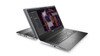 Dell Precision 7750 17.3" Laptop Intel Core i9 64GB 1TB SSD Windows 10 Pro | Refurbished