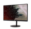 Acer ConceptD CP5 27" Monitor 2560 x 1440 170 Hz 1 ms | Refurbished