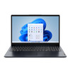 Lenovo IdeaPad 1 15AMN7 15.6" Laptop AMD Ryzen 3 7320U 8GB Ram 256GB SSD W11H in S Mode | Scratch & Dent