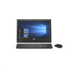 Dell Optiplex 3050 19.5" AIO Intel i5 2.7GHz 16GB 512GB SSD W10P No Stand | Scratch & Dent