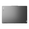 Lenovo Yoga 7 16" Touch Laptop i7-1360P 16GB 1TB SSD W11P | Manufacturer Refurbished |82YN0012US