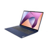 Lenovo IdeaPad Flex 5 16" Laptop Ryzen 5 7530U 8GB 512GB SSD W11H | Manufacturer Refurbished |82XY002JUS