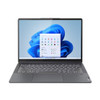 Lenovo IdeaPad Flex 5 14IAU7 14" Laptop Intel Core i5-1235U 16GB Ram 512GB SSD W11H | 82R7003SUS | Manufacturer Refurbished