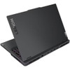 Lenovo Legion Pro 5 16IRX8 16" Laptop i7-13700HX GeForce RTX 4060 16GB 512GB SSD W11H | Manufacturer Refurbished |82WK000AUS