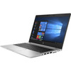 HP Elitebook 745 G6 14" Laptop AMD Ryzen 7 2.30 GHz 8 GB 256 GB SSD W10P | Refurbished
