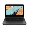 Lenovo 300E Chromebook G3 11.6" Touch Laptop AMD 3015CE 4GB 32GB SSD Chrome OS | 82J9000EUS | Manufacturer Refurbished