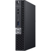 Dell Optiplex 7070 Desktop Intel Core i5 2.20 GHz 16GB 128 GB SSD W10P | Refurbished