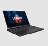 Lenovo Legion Pro 5 16" Laptop Ryzen 7 7745HX GeForce RTX 4070 32GB 1TB SSD W11H | 82WM0006US | Manufacturer Refurbished