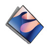 Lenovo Ideapad Flex 5 16Iru8 16" Touch Laptop i5-1335U 8GB 512GB SSD W11H | 82Y10009US | Manufacturer Refurbished