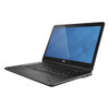 Dell Latitude E7440 14" Laptop Intel Core i5 2.00 GHz 4GB 250 GB SSD W10P | Refurbished