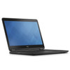 Dell Latitude E7440 14" Laptop Intel Core i5 2.00 GHz 4GB 250 GB SSD W10P | Refurbished