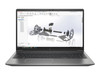 HP Zbook Power G8 15.6" Laptop Intel Core i7 32 GB 256 GB SSD Windows 10 Pro | Refurbished
