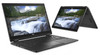 Dell Latitude 7390 13.3" Laptop Intel Core i7 1.90 GHz 16GB 512 GB SSD W10P | Refurbished