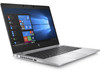 HP Elitebook 735 G6 13.3" Laptop AMD Ryzen 7 PRO 2.20 GHz 8 GB 256 GB SSD W10P | Refurbished