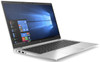HP Elitebook 845 G7 14" Laptop AMD AMD Ryzen 5 Pro 2.10 GHz 8GB 256 GB SSD W10P | Refurbished