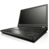 Lenovo Thinkpad T540P 15.6" Laptop Intel Core i5 2.5GHz 4GB 500GB Windows 10 Pro | Refurbished | LN.NB.A52292