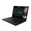 Lenovo Thinkpad T14 Gen 2 (Intel) 14" Laptop Intel Core i5 16 GB 256GB SSD W11P | Refurbished