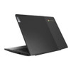 Lenovo IdeaPad 3 Chromebook 11.6" Intel Celeron N4020 4GB Ram 32GB eMMC Chrome OS | Scratch & Dent