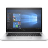 HP Elitebook X360 1030 G2 13.3" Laptop Intel i5 2.60 GHz 8 GB 256 GB SSD W10 Pro | Refurbished