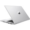 HP Probook 640 G4 14" Laptop Intel Core i5 1.70 GHz 16 GB 256 GB SSD W10P | Refurbished