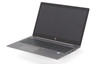 HP Zbook 15U G5 15.6" Laptop Intel i7 1.90 GHz 32GB 512GB SSD Windows 10 Pro | Refurbished