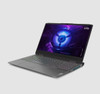 Lenovo Loq 15Irh8 15" Laptop i5-12450H Geforce RTX 2050 16GB RAM 512GB SSD W11H | 82XV000WUS | Manufacturer Refurbished