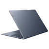 Lenovo Ideapad Slim 5 16IRL8 16" Laptop Intel Core i7-1355U 16GB 1TB SSD W11H | 82XF001UUS | Manufacturer Refurbished