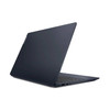 Lenovo Ideapad S340-15Iil 15.6" Laptop i3-1005G1 8GB RAM 256GB SSD W11H | Scratch & Dent