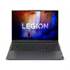 Lenovo Legion 5 Pro 16IAH7H 16" Laptop Intel Core i7-12700H NVIDIA GeForce RTX 3070 16GB Ram 512GB SSD W11H | 82RF000TUS | Manufacturer Refurbished