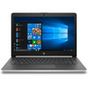 HP 14-Cm0012Nr 14" Touchscreen Laptop Radeon E2-9000E 4GB 32GB SSD W10H | Scratch & Dent