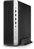 HP Prodesk 600 G4 Desktop Intel Core i5 3.00 GHz 20 GB 500 GB SSD W10P | Refurbished