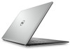 Dell Precision 5520 14" Laptop Core i7-7820HQ 2.90GHZ 32GB 256GB SSD W10P | Scratch & Dent