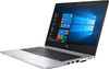 HP Elitebook 735 G6 13.3" Laptop AMD Ryzen 7 2.30 GHz 8 GB 256 GB SSD W10P | Refurbished