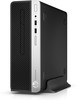 HP Prodesk 400 G5 Desktop Intel Core i5 3.00 GHz 16GB 256 GB SSD Windows 10 Pro | Refurbished