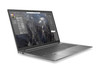 HP Zbook Firefly 14 G7 14" Laptop Intel Core i5 1.70 GHz 8GB 256 GB SSD W10P | Refurbished